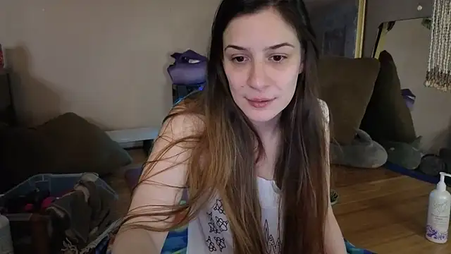 Angelicaskeet Chat XXX live