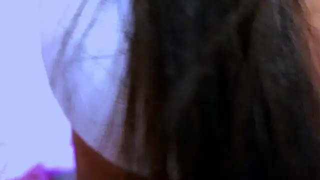 Вебкам-шоу GabiCarter