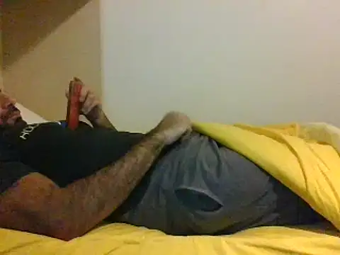 coppai200 Adlı Modelin Canlı XXX Sohbeti