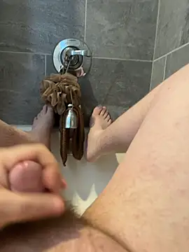 Ucsamiam Adlı Modelin Canlı XXX Sohbeti