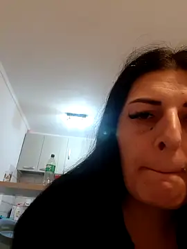 Czat XXX na żywo – Mary_Hot_