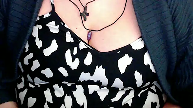 mayasmith 웹캠 쇼