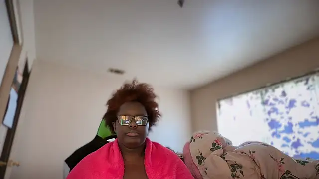 -Yagurlwest 라이브 XXX 채팅