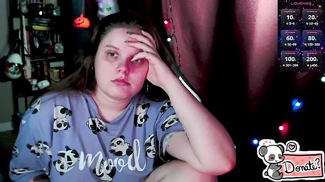 so_cute777's Live XXX Chat