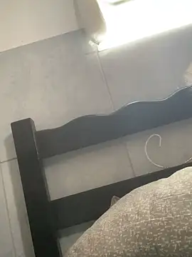 Gabrielleof 웹캠 쇼