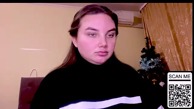 Dreamyblushfairy's Live XXX Chat