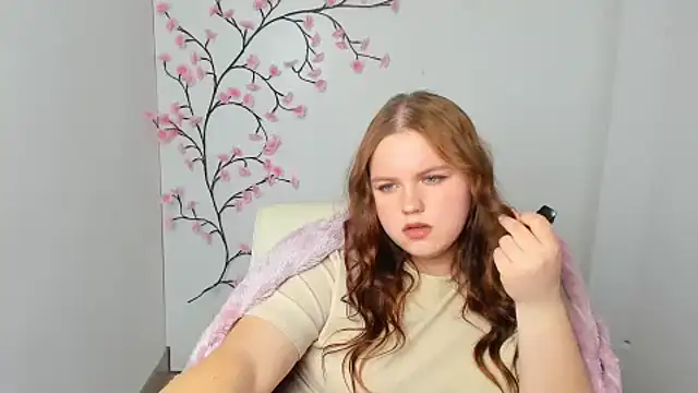 Kitty_Mia_Kitty 라이브 XXX 채팅