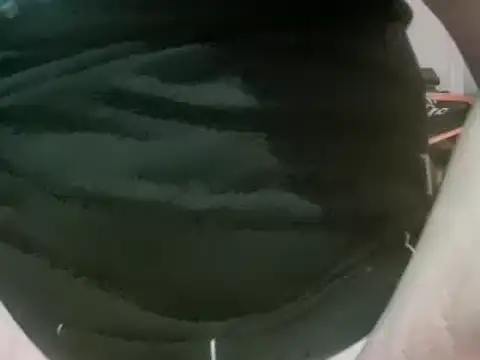 lattenjo Adlı Modelin Canlı XXX Sohbeti