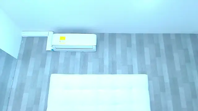 LeahMillerr's Live XXX Chat