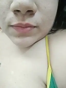 Mari29patty's Live XXX Chat