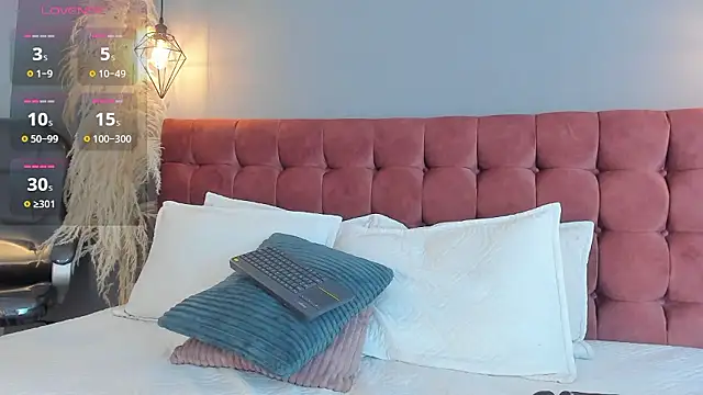 Tania_77_'s Live XXX Chat