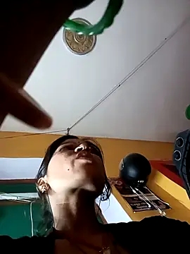 Sonam_pandeyji's Live XXX Chat