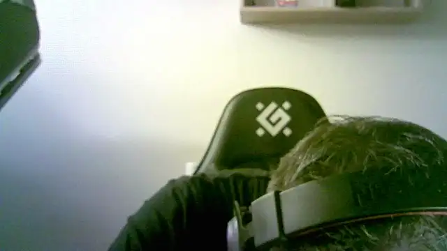 دردشة SirAbuser الجنسية المباشرة