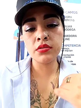 MAYE__13 라이브 XXX 채팅