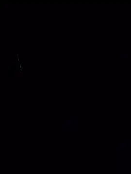 vinay_smalldick's Live XXX Chat