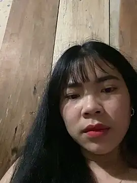 Nul-chal Chat XXX live