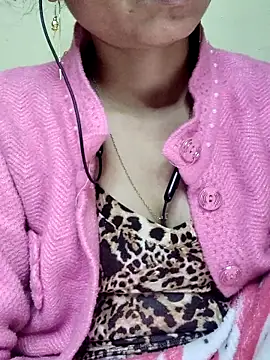 Chat XXX en directo de annugirl