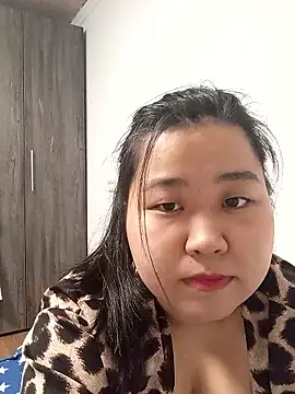 Sofy_Noir Live XXX-chat