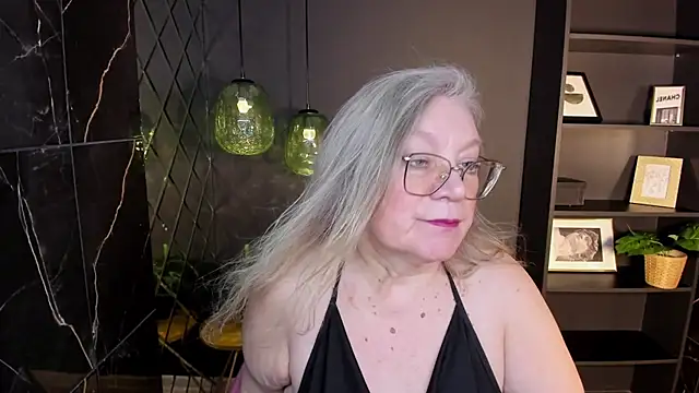 NataliMellow 라이브 XXX 채팅