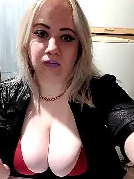 Missy_DM 라이브 XXX 채팅