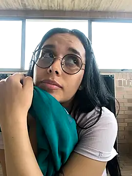 Annya-sweet 라이브 XXX 채팅