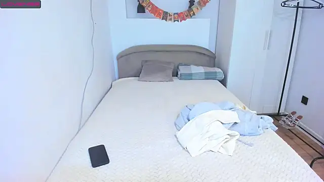 liloneforyou 라이브 XXX 채팅