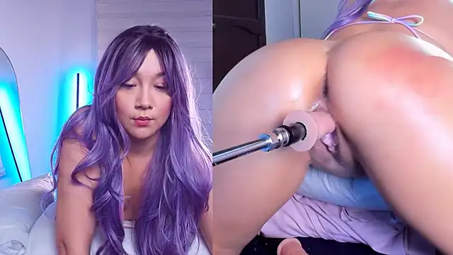 Jessie__Hot's Live XXX Chat