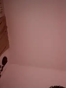 blackin_4141's Webcam Show