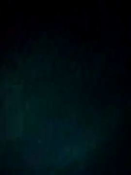 Show modela branquinho3 na web-kameri