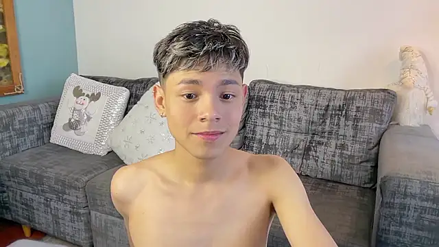 Andy_Belier23 live XXX chat