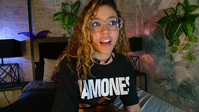 eva_rossii Chat XXX live