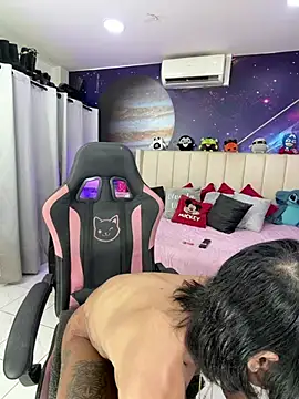 Nella_Dolls 라이브 XXX 채팅