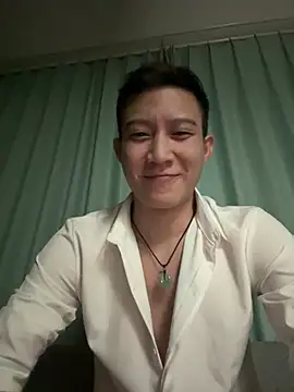 CNYASTUR 라이브 XXX 채팅