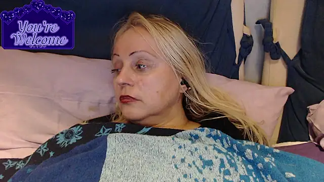 Czat XXX na żywo – martachatte