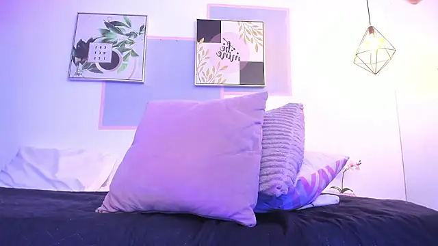 april_jones05 Chat XXX live