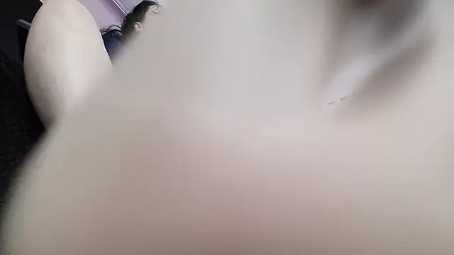 Chat XXX ao vivo de _Jade_16