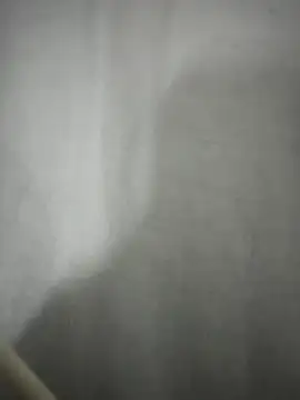 Živý XXX chat CNYASTUR