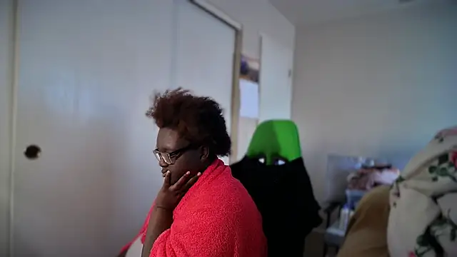 Онлайн чат XXX -Yagurlwest