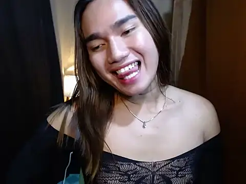 دردشة CassanovaAdams الجنسية المباشرة