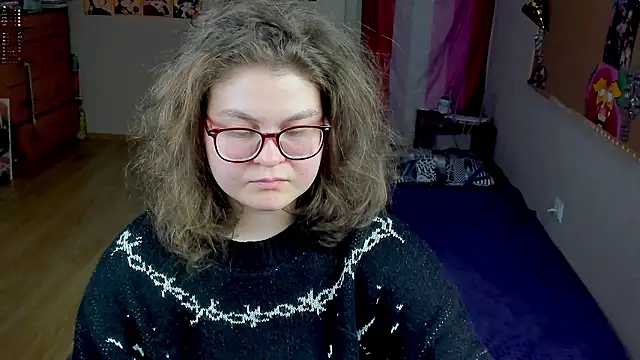 Онлайн чат XXX Sashy_Way