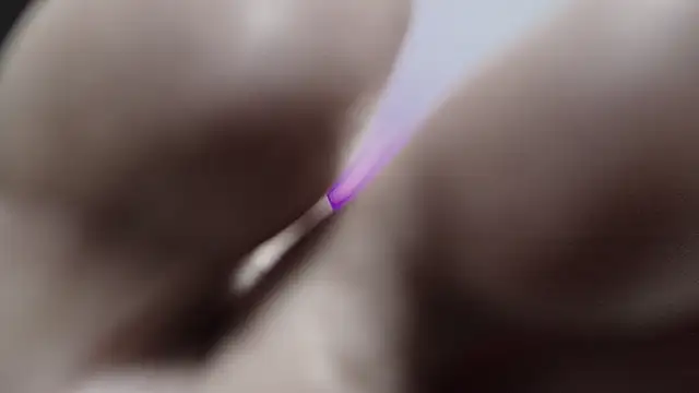 Онлайн чат XXX _Jade_16