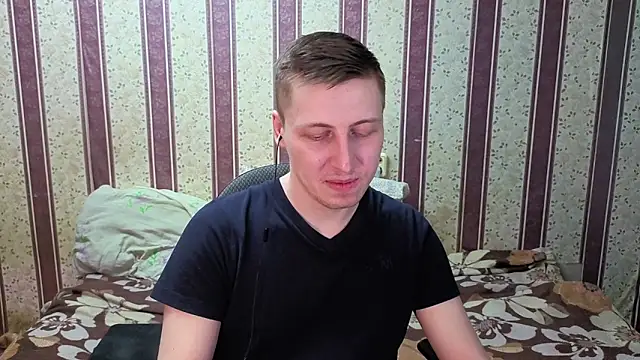 darienlarge 网络视讯表演