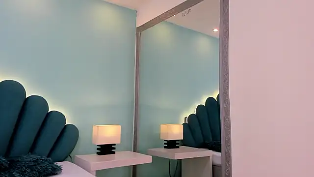 Živý XXX chat sharlott18