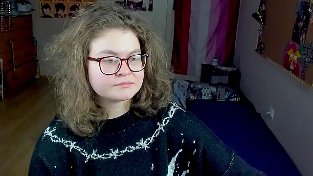 Sashy_Wayn Live XXX chat