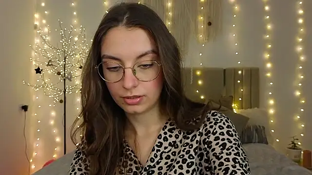 Real_cutie1n Live XXX chat