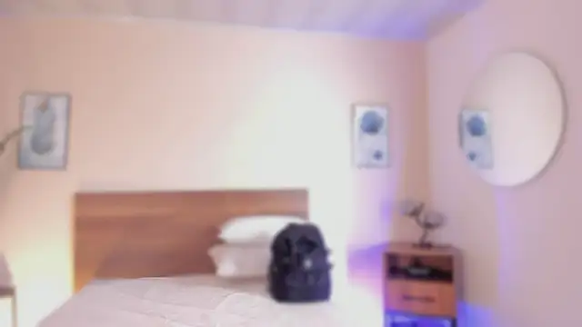 YariRose: онлайн-секс-чат