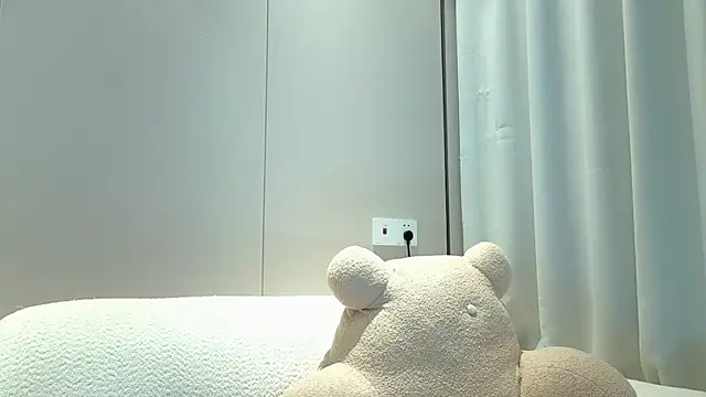 Uizzzqvq3n Live XXX chat