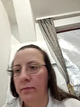 Goodass7's Live XXX Chat