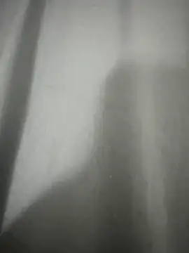 CNYASTUR's Live XXX Chat