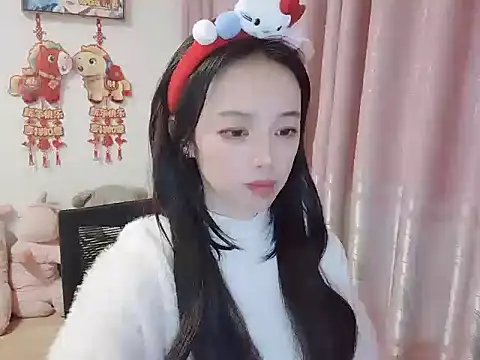 wwcc123's Live XXX Chat